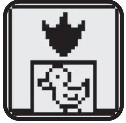 vtech 60241866 PAW Patrol Learning Watch - Pups Save the Animals