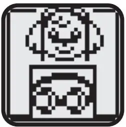 vtech 60241866 PAW Patrol Learning Watch - Pups and the Badges