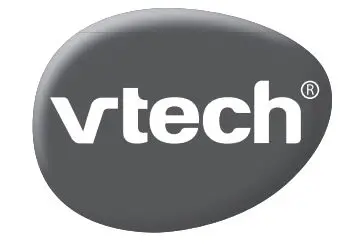 vtech logo