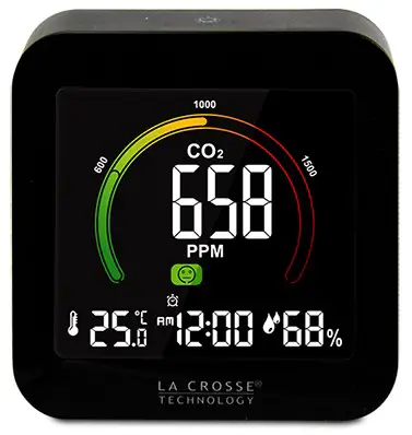LA-CROSSE-TECHNOLOGY-WTC01-Weather-Stations-fig-1