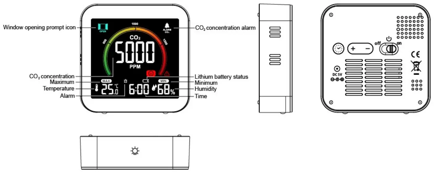 LA-CROSSE-TECHNOLOGY-WTC01-Weather-Stations-fig-3