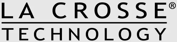 LA-CROSSE-TECHNOLOGY-logo