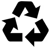 RECYCLE ICON