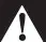 WARNING ICON