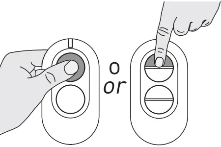 Add NEW TX by existing TX