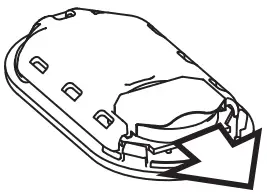 Enable-disable AES encryption