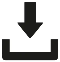 Manual configuration