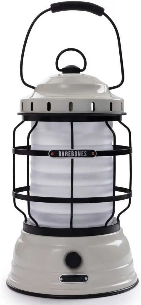 Blackwell Sons 220721 Barebones Forest Lantern