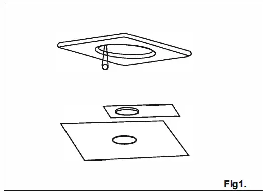 FORT-RH-RP-12A-4-Pack-4-Inch-Led-Recessed-Light-5000K-Daylight- (1)