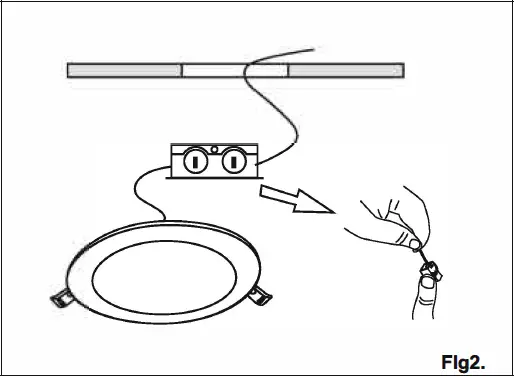 FORT-RH-RP-12A-4-Pack-4-Inch-Led-Recessed-Light-5000K-Daylight- (2)