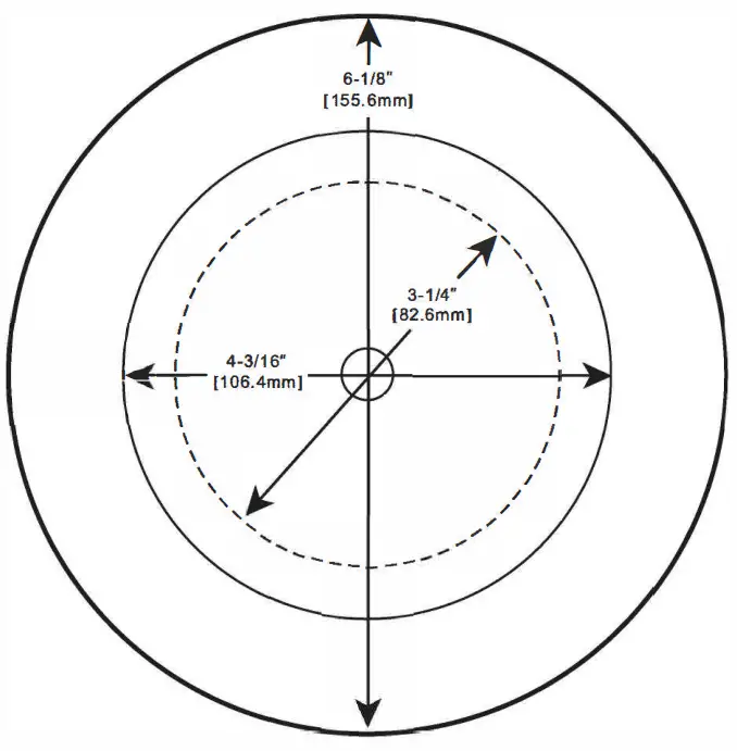 FORT-RH-RP-12A-4-Pack-4-Inch-Led-Recessed-Light-5000K-Daylight- (4)