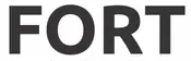 FORT-LOGO