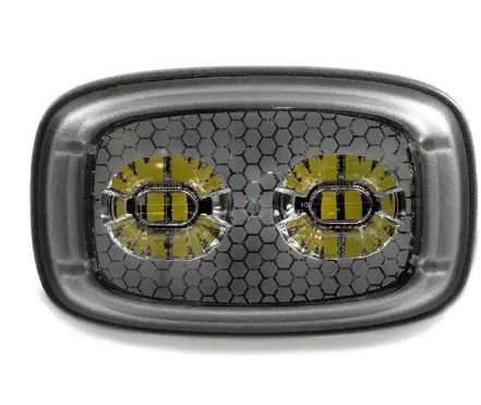 cell2-Reactor-LED-Warning-Modules-product-image