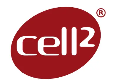 cell2-logo