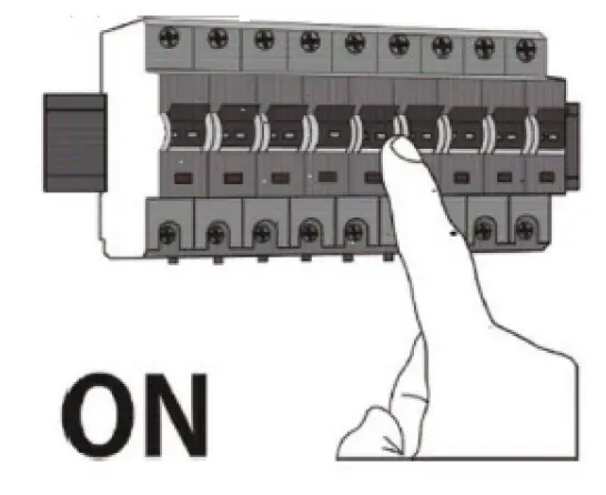 mARTEC-Lighting-Nova-6W-Outdoor-LED-Wall-Light-fig-7