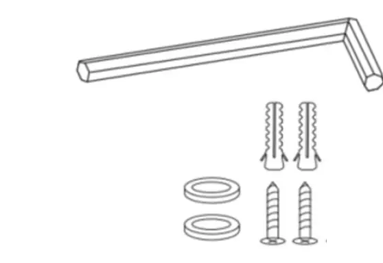 mARTEC-Lighting-Nova-6W-Outdoor-LED-Wall-Light-fig-8
