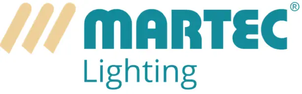 mARTEC-Lighting-Nova-6W-Outdoor-LED-Wall-Light-logo