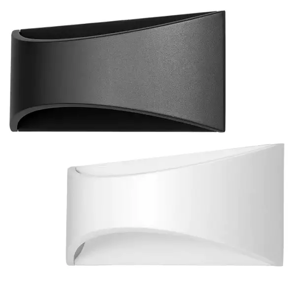 mARTEC-Lighting-Nova-6W-Outdoor-LED-Wall-Light-prodact-img