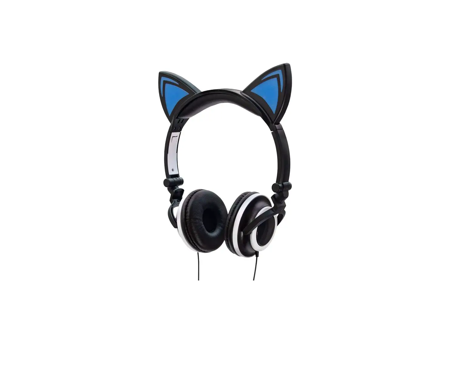 Numskull B07wsncqq6 Kids Cats Headphones User Manual Numskull B07wsncqq6 Kids Cats Headphones User Manual