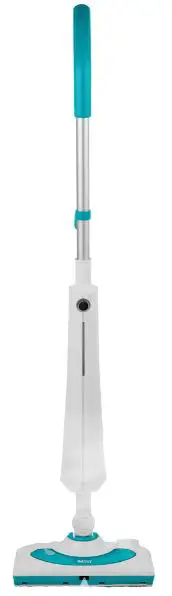 Beldray-EEF220760-Floors Steam-Cleaner