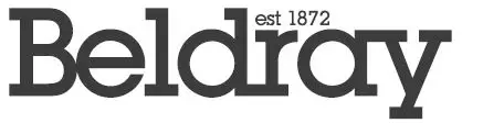 Beldray-LOGO