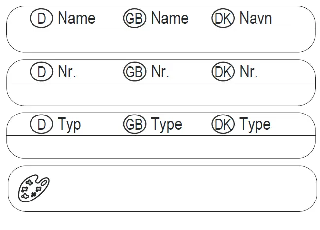 hoppekids-30-0010-00-07M-ECO-Comfort-Bunk-Bed-70-160-cm-Dove-Grey-FIG-14