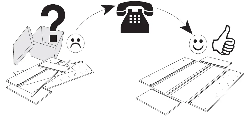 hoppekids-30-0010-00-07M-ECO-Comfort-Bunk-Bed-70-160-cm-Dove-Grey-FIG-15