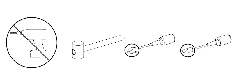 hoppekids-30-0010-00-07M-ECO-Comfort-Bunk-Bed-70-160-cm-Dove-Grey-FIG-16