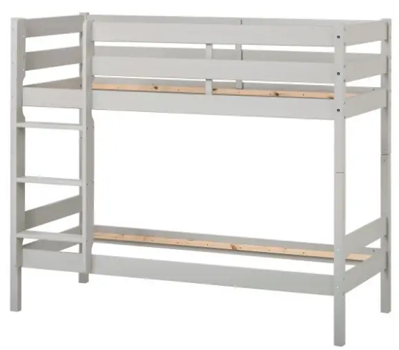 hoppekids-30-0010-00-07M-ECO-Comfort-Bunk-Bed-70-160-cm-Dove-Grey-PRODACT-IMG