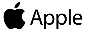 Apple Logo
