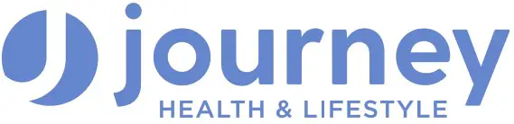 journey - Logo