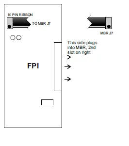 HOCHIKI-FNV-DP-High-Rise-Voice-Evacuation-System-fig-2