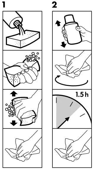 IKEA-ABSORB-Leather-Cleaner-1