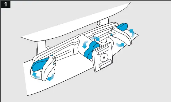 Trust-Car-Headrest-Tablet-Holder-FIG-1