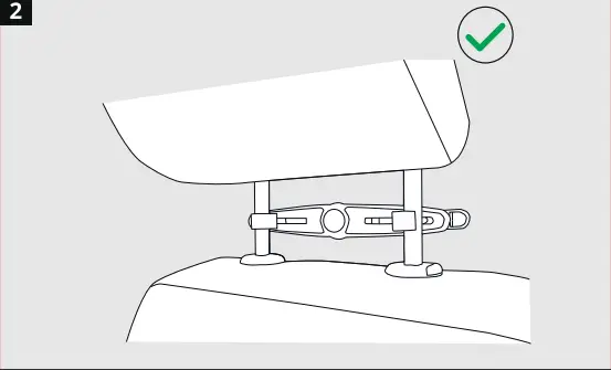Trust-Car-Headrest-Tablet-Holder-FIG-2