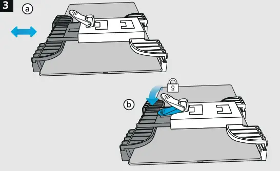 Trust-Car-Headrest-Tablet-Holder-FIG-3