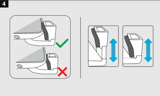 Trust-Car-Headrest-Tablet-Holder-FIG-4