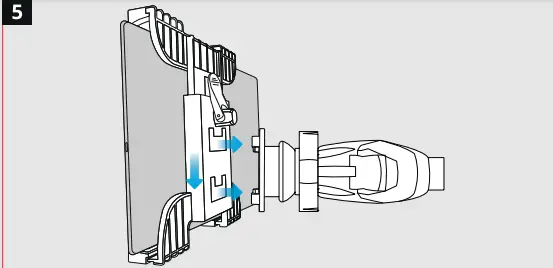 Trust-Car-Headrest-Tablet-Holder-FIG-5