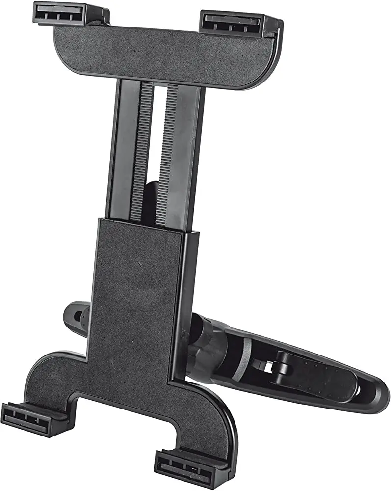Trust-Car-Headrest-Tablet-Holder-PRODUCT - Copy