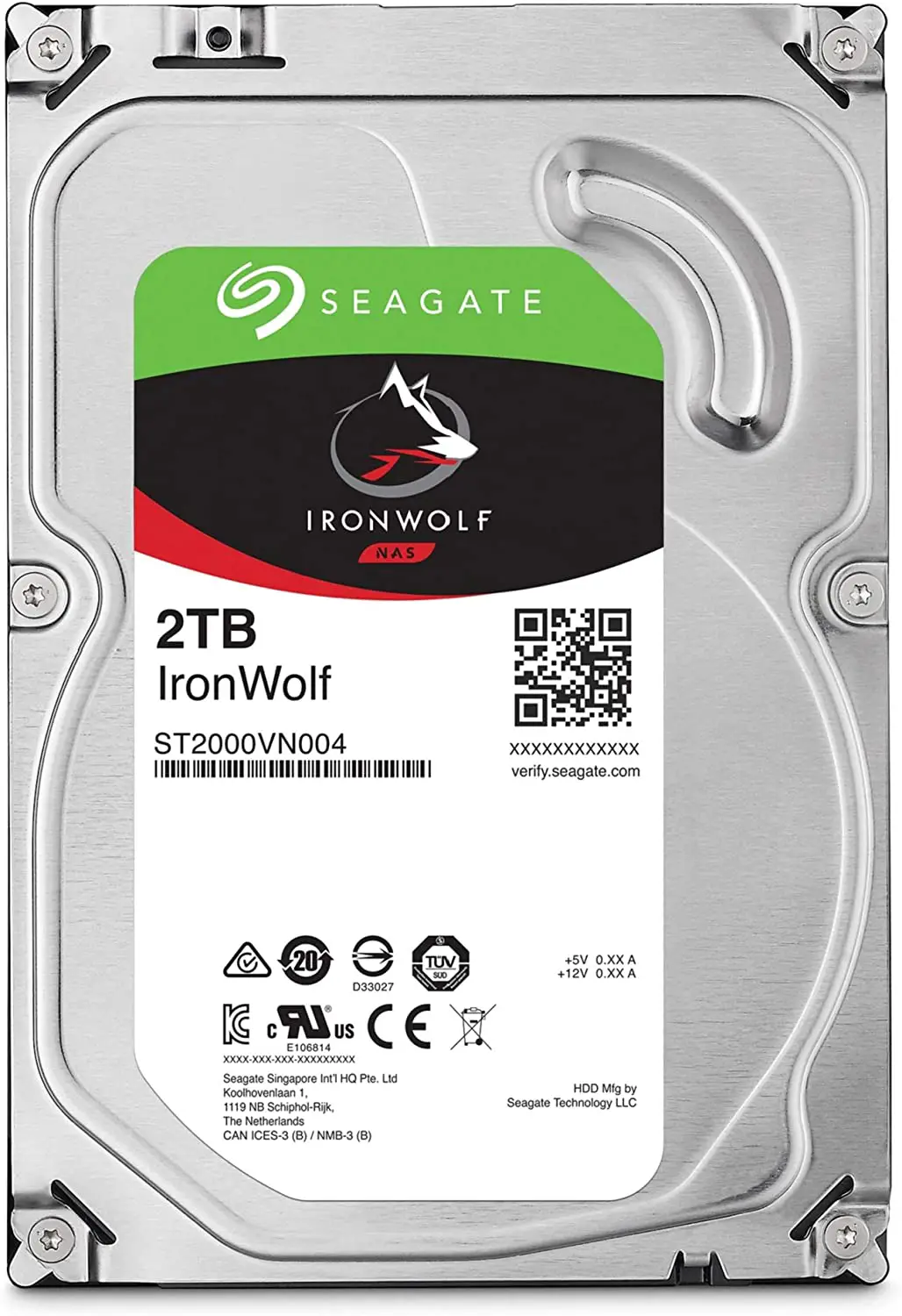 Seagate-IronWolf-ST2000VN004-Internal-Hard-Drive-Product