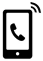 Phone Icon