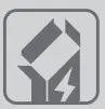Bundled Software Icon