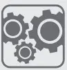 Operating System Icon