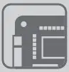 Form Factor Icon