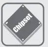 Chipset Icon