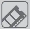 Memory Icon