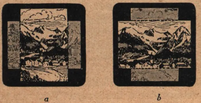 Kodak-Double-Baseboard-extension-Cameras-fig-2