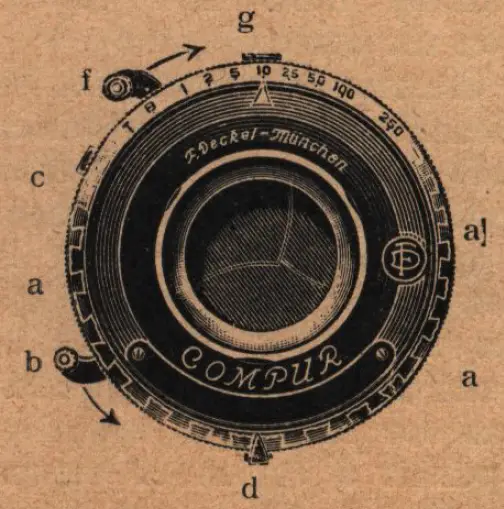 Kodak-Double-Baseboard-extension-Cameras-fig-3
