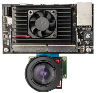 Kodak-Double-Baseboard-extension-Cameras-product