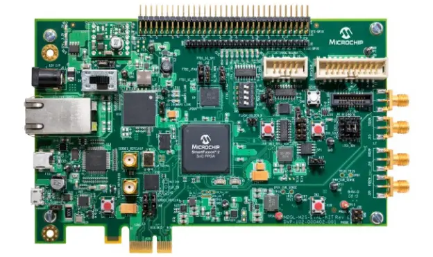 Microsemi-M2S090TS-SmartFusion2-SoC-FPGA-Security-Evaluation-Kit-product